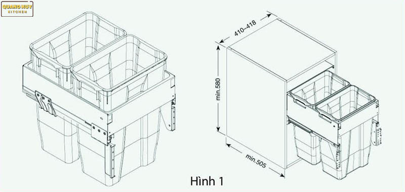 kich-thuoc-thung-rac-tu-bep-C1A06-145