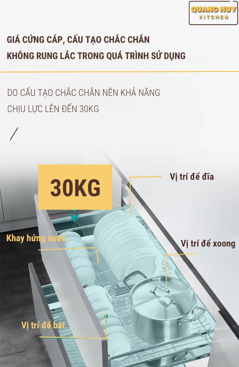 mau-ke-up-chen-6