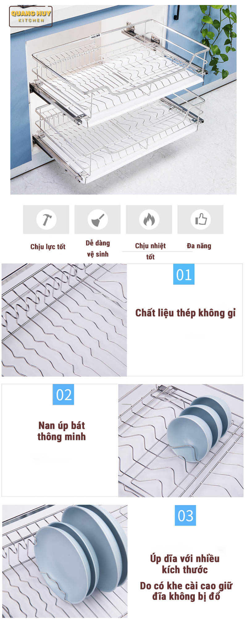 mau-ke-up-chen-7