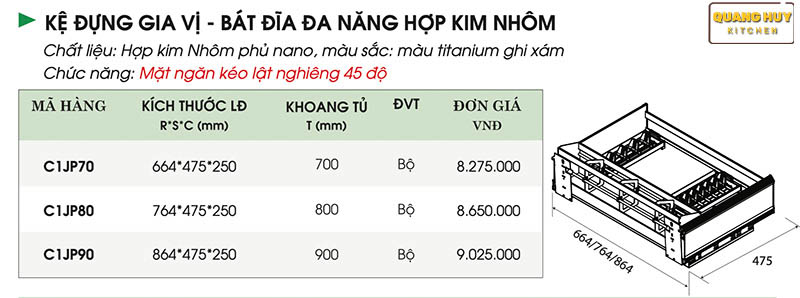 thong-tin-mau-ke-up-bat