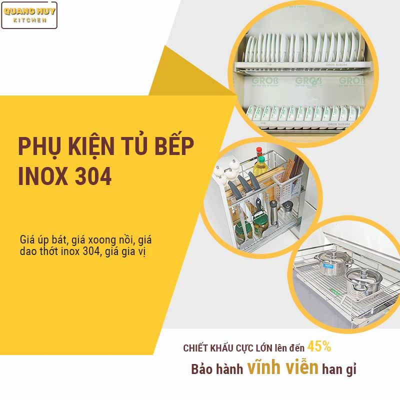 phu-kien-tu-bep-inox-304