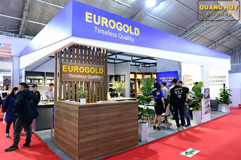 thung-gao-eurogold-15