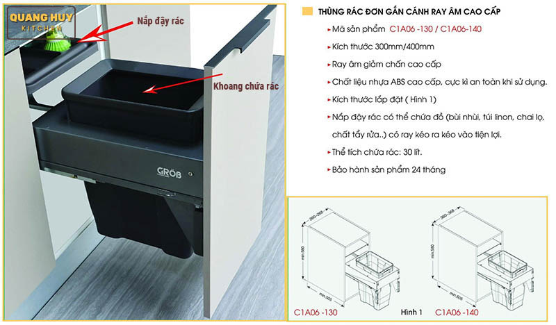 thung-rac-gan-canh-tu-bep-C1A06-30-40