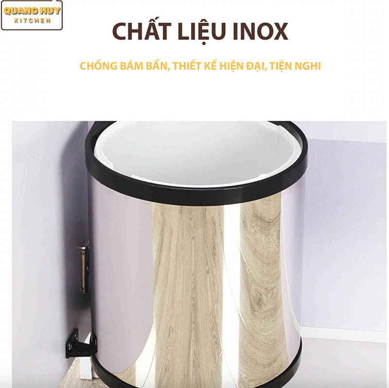 thung-rac-tron-chat-lieu-inox