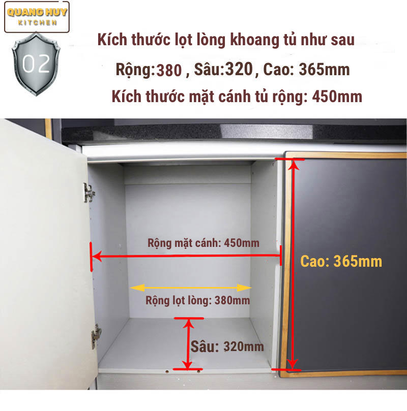 thung-rac-tu-bep-duoi-gan-canh-gr-v1-gr-v2