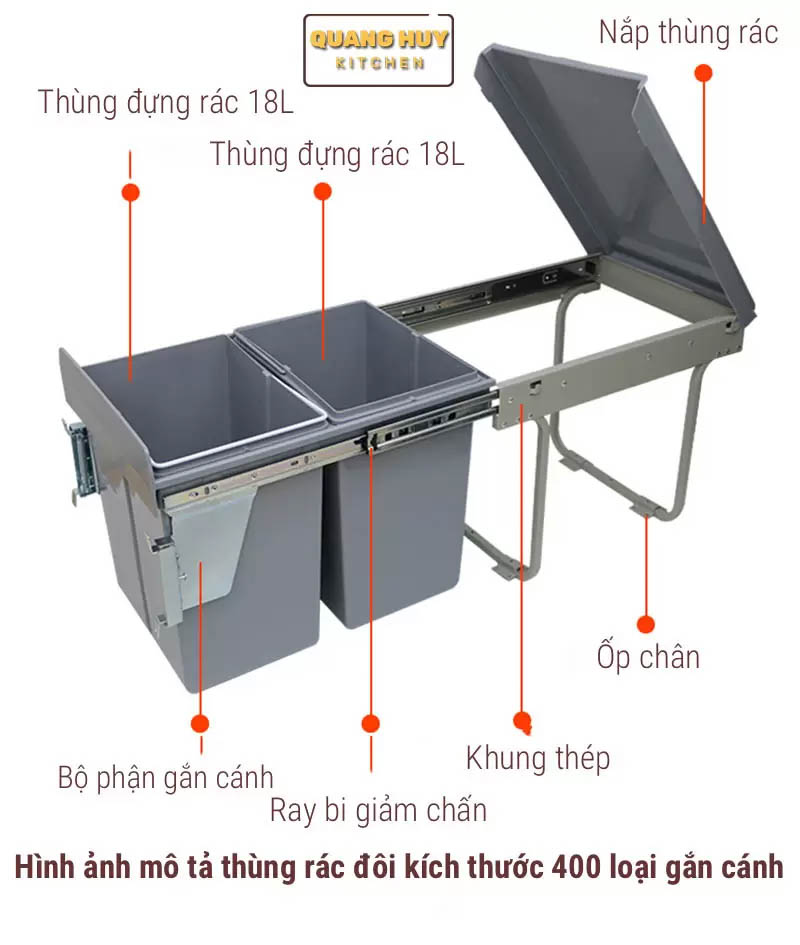 kich-thuoc-thung-rac-tu-bep-duoi-doi-400